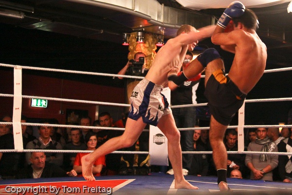 WMC Super 8 Finale  036.jpg - Fight for Bangkok - WMC Super 8 Finale